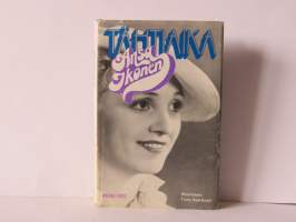 Tähtiaika