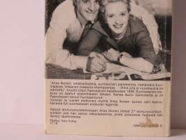 Tähtiaika