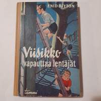 Tyhjä kuva