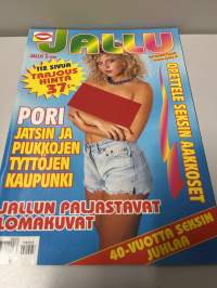 Tyhjä kuva