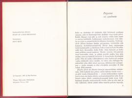 Kotirouvan hupsu päiväkirja, 1968.  ( romaani) (LÖYTÖNURKKAKIRJAT)