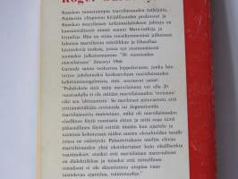 20. vuosisadan marxilaisuus