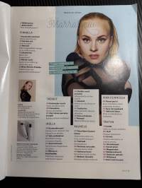 Demi 2015 nr 11, Mmiisas