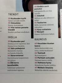 Demi 2015 nr 11, Mmiisas