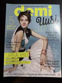 Demi 2015 nr 2