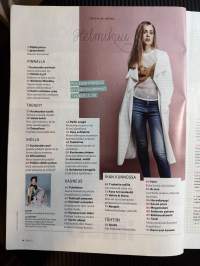 Demi 2015 nr 2