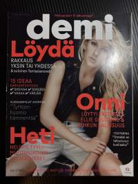 Demi 2015 nr 7