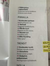 Demi 2015 nr 7