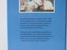 Usko tulee kuulosta - Radiohartauksia 1965-1997