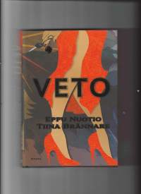 Veto