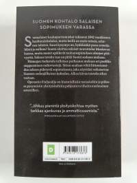 Operaatio Finljandija