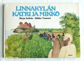 Tyhjä kuva