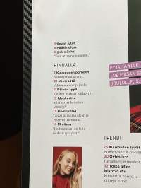 Demi 2017 nr 12, Mmiisas