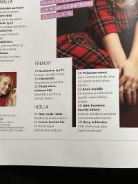 Demi 2017 nr 12, Mmiisas