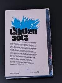 Tähtien sota