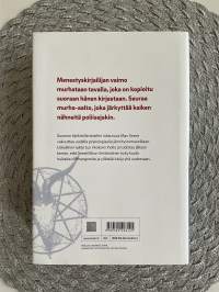 Uskollinen lukija