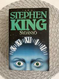 Sydänyö