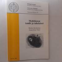 Mehiläisten taudit ja tuholaiset ( kuva Varroapunkki )