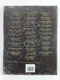 The Pharaohs