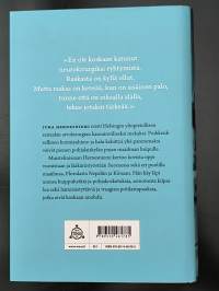 Aivokirurgin muistelmat