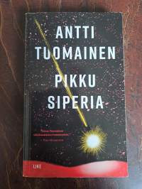 Pikku Siperia