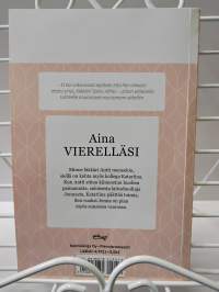 Aina vierelläsi - Lääkäri 4 2021