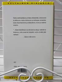 Leski vuoden verran