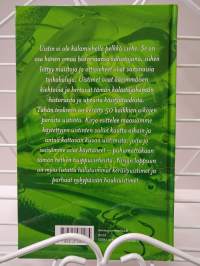 50 Parasta uistinta kautta aikojen