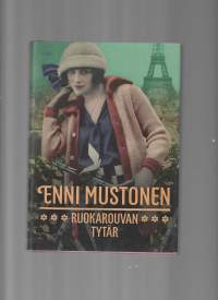 Ruokarouvan tytär