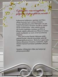 Salaisuuksia Katajamäellä