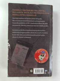 Soluttautuja