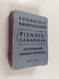 Tyhjä kuva