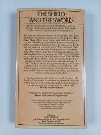 The shield and the sword