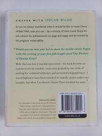 Coffee with Oscar Wilde