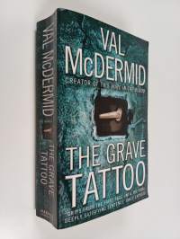 The grave tattoo