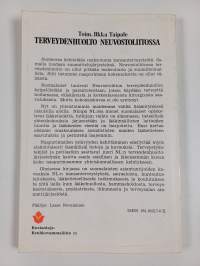 Terveydenhuolto Neuvostoliitossa