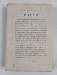 Polku
