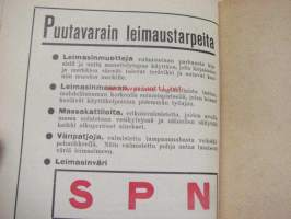 Sahatun puutavaran hinnasto standartti ja kuutiojalan hinnan mukaan...