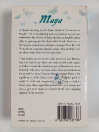 Maya
