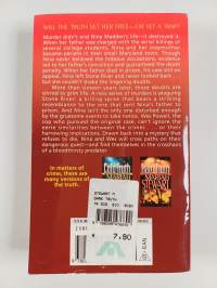Dark Truth - A Novel