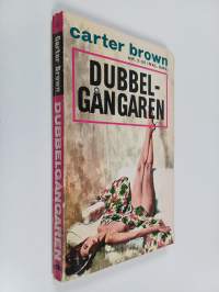Dubbelgångaren
