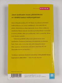 Futiskuvioita