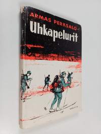 Tyhjä kuva