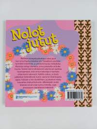 Nolot jutut