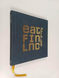 EATFinland : Helsinki 2019 (numeroitu)