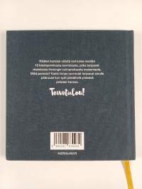 EATFinland : Helsinki 2019 (numeroitu)