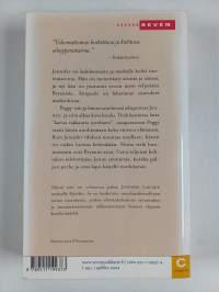 Hiljaiset vedet