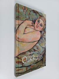 Oikkuja
