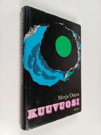 Kuuvuosi