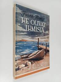 Tyhjä kuva